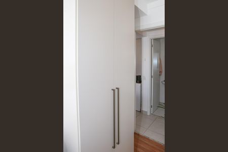 Apartamento para alugar com 38m², 1 quarto e 1 vaga Apartamento para alugar com 38m², 1 quarto e 1 vagaQuarto 2