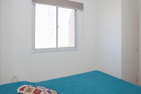 Apartamento para alugar com 38m², 1 quarto e 1 vaga Apartamento para alugar com 38m², 1 quarto e 1 vagaQuarto 1