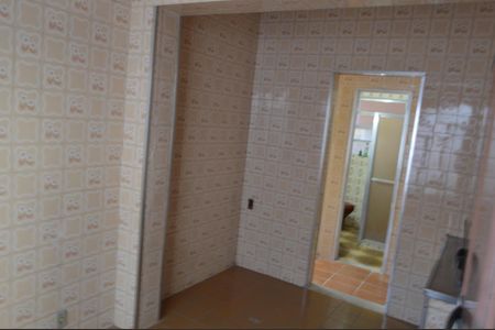 Casa à venda com 260m², 4 quartos e 2 vagasCozinha - Casa 2