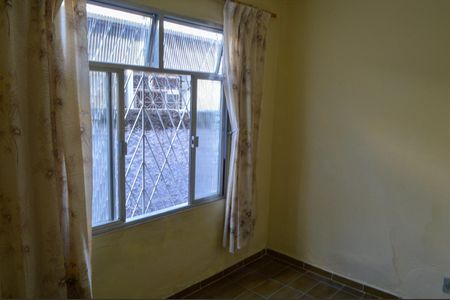 Casa à venda com 260m², 4 quartos e 2 vagasQuarto 2 - Casa 2