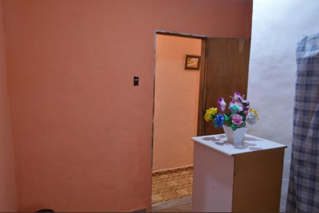 Casa à venda com 260m², 4 quartos e 2 vagasSuíte - Casa 1