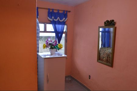 Casa à venda com 260m², 4 quartos e 2 vagasSuíte - Casa 1