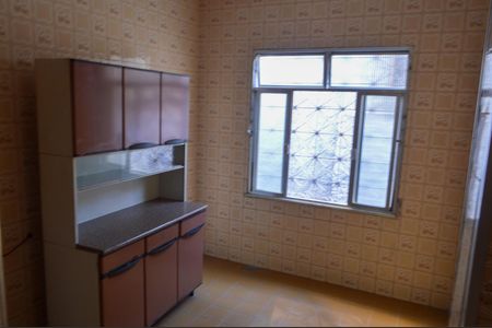 Casa à venda com 260m², 4 quartos e 2 vagasCozinha - Casa 2