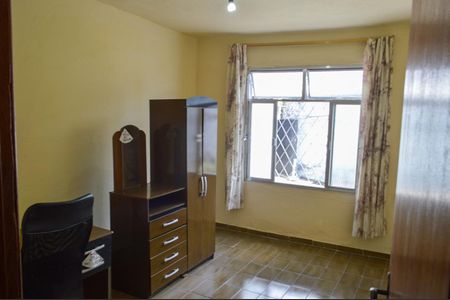 Casa à venda com 260m², 4 quartos e 2 vagasSala - Casa 2