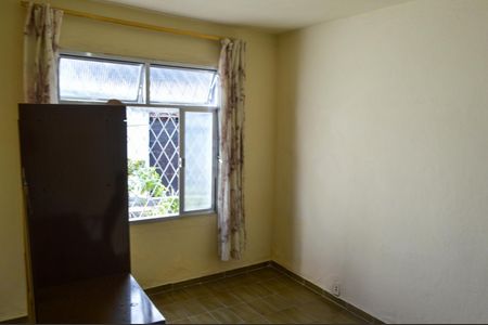 Casa à venda com 260m², 4 quartos e 2 vagasQuarto 1 - Casa 2