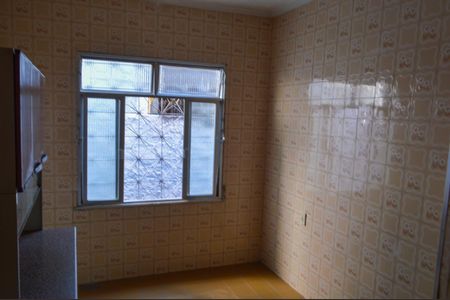 Casa à venda com 260m², 4 quartos e 2 vagasCozinha - Casa 2