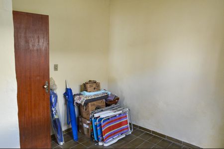 Casa à venda com 260m², 4 quartos e 2 vagasQuarto 2 - Casa 2