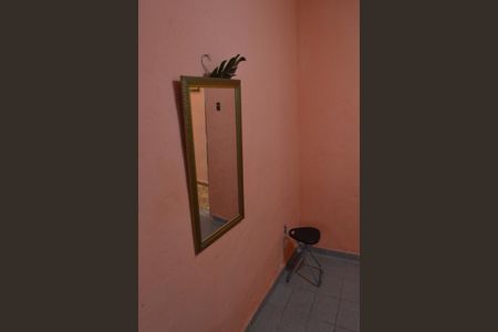 Casa à venda com 260m², 4 quartos e 2 vagasSuíte - Casa 1