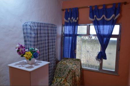 Casa à venda com 260m², 4 quartos e 2 vagasSuíte - Casa 1