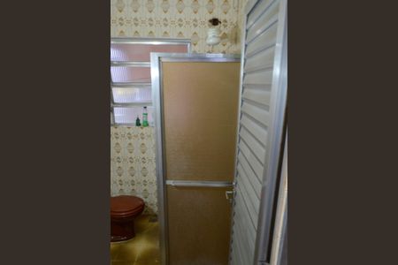 Casa à venda com 260m², 4 quartos e 2 vagasBanheiro - Casa 2