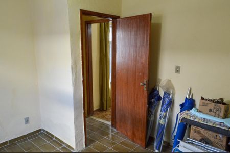 Casa à venda com 260m², 4 quartos e 2 vagasQuarto 2 - Casa 2