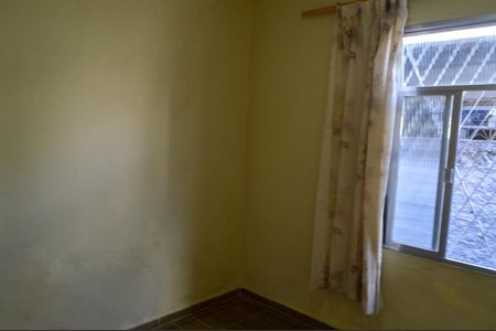 Casa à venda com 260m², 4 quartos e 2 vagasQuarto 2 - Casa 2