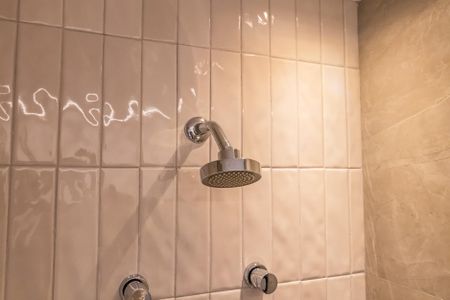 Apartamento para alugar com 76m², 2 quartos e 2 vagas Apartamento para alugar com 76m², 2 quartos e 2 vagasBanheiro