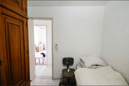 Apartamento à venda com 220m², 3 quartos e 1 vagaQuarto 2