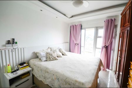 Apartamento à venda com 220m², 3 quartos e 1 vagaSuíte