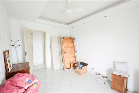 Apartamento à venda com 220m², 3 quartos e 1 vagaQuarto 1