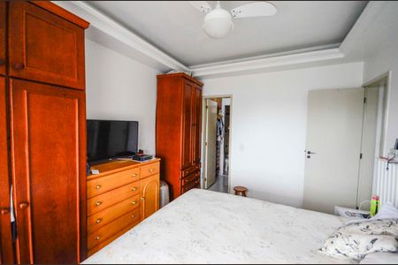 Apartamento à venda com 220m², 3 quartos e 1 vagaSuíte