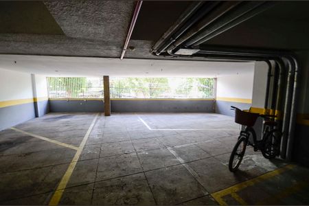 Apartamento à venda com 220m², 3 quartos e 1 vagaGaragem