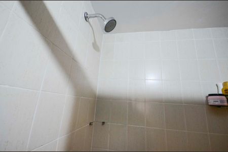 Apartamento à venda com 220m², 3 quartos e 1 vagaBanheiro da Suíte