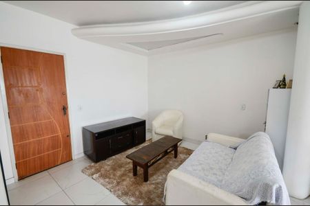 Apartamento à venda com 220m², 3 quartos e 1 vagaSala