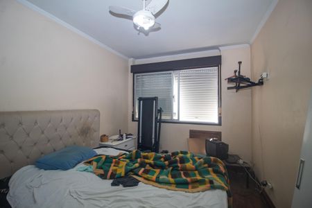 Apartamento à venda com 85m², 2 quartos e 1 vagaQuarto