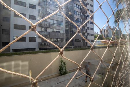 Apartamento à venda com 85m², 2 quartos e 1 vagaSala