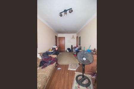Sala de apartamento para alugar com 2 quartos, 85m² em Tristeza, Porto Alegre