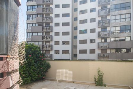 Apartamento à venda com 85m², 2 quartos e 1 vagaVista