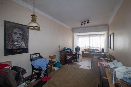 Apartamento à venda com 85m², 2 quartos e 1 vagaSala