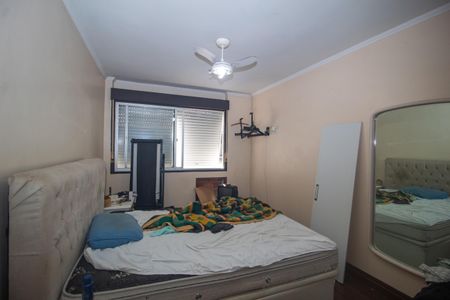 Apartamento à venda com 85m², 2 quartos e 1 vagaQuarto