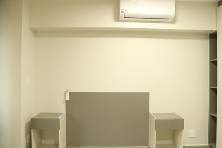 Studio para alugar com 28m², 1 quarto e sem vagaStudio