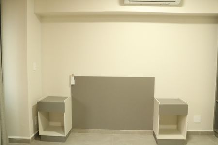 Studio para alugar com 28m², 1 quarto e sem vagaStudio