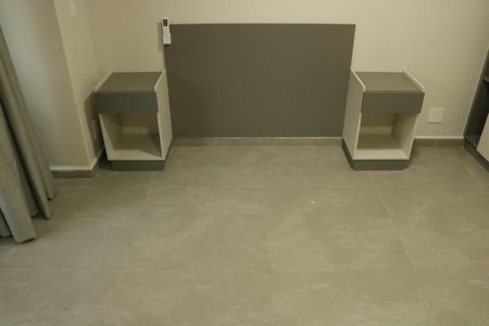 Studio para alugar com 28m², 1 quarto e sem vagaStudio