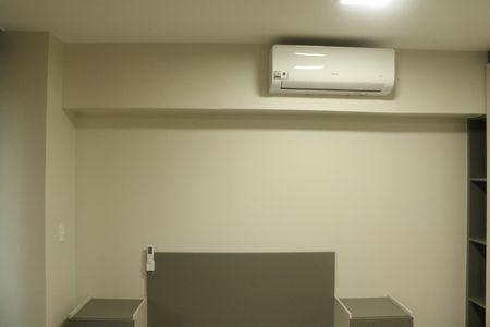 Studio para alugar com 28m², 1 quarto e sem vagaStudio