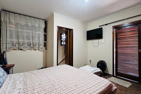 Casa à venda com 126m², 3 quartos e 3 vagas Casa à venda com 126m², 3 quartos e 3 vagasSuíte