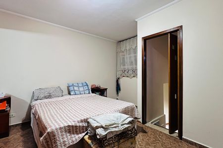 Casa à venda com 126m², 3 quartos e 3 vagas Casa à venda com 126m², 3 quartos e 3 vagasSuíte