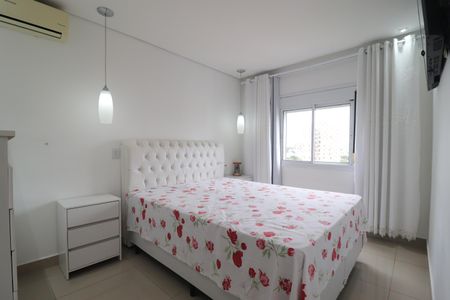 Apartamento à venda com 92m², 3 quartos e 2 vagassuíte