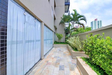 Apartamento à venda com 92m², 3 quartos e 2 vagas Apartamento à venda com 92m², 3 quartos e 2 vagasÁrea comum