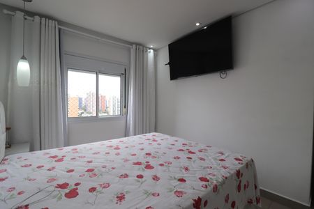 Apartamento à venda com 92m², 3 quartos e 2 vagassuíte