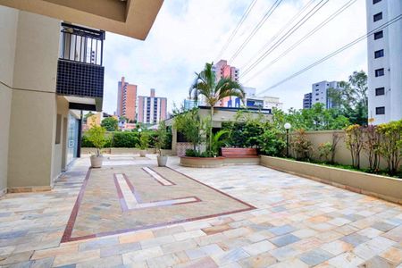 Apartamento à venda com 92m², 3 quartos e 2 vagas Apartamento à venda com 92m², 3 quartos e 2 vagasÁrea comum