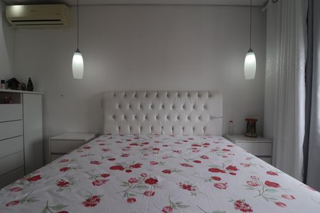 Apartamento à venda com 92m², 3 quartos e 2 vagassuíte