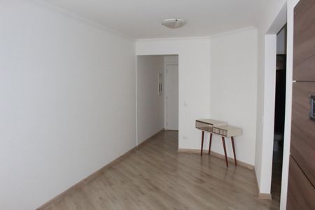 Apartamento à venda com 140m², 3 quartos e 1 vagaSala