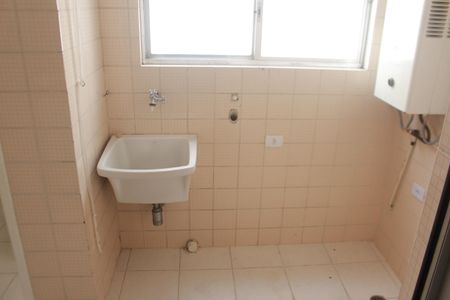 Apartamento à venda com 140m², 3 quartos e 1 vagaÁrea de Serviço