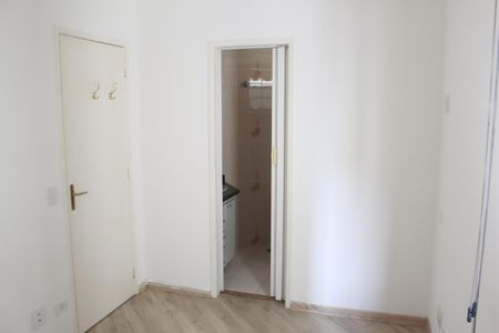 Apartamento à venda com 140m², 3 quartos e 1 vagaSuíte