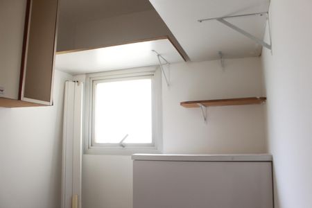 Apartamento à venda com 140m², 3 quartos e 1 vagaQuarto de Serviço