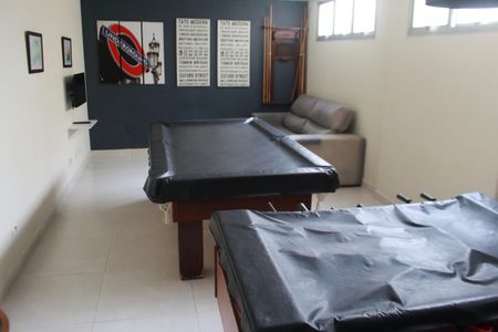 Apartamento à venda com 140m², 3 quartos e 1 vagaÁrea comum