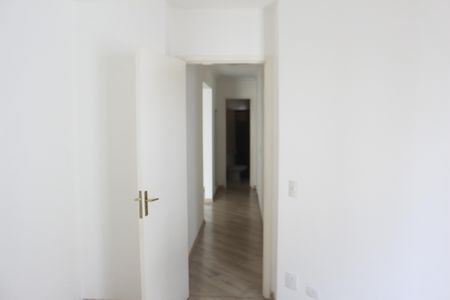 Apartamento à venda com 140m², 3 quartos e 1 vagaQuarto 1