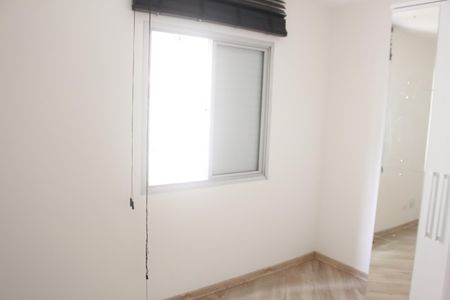 Apartamento à venda com 140m², 3 quartos e 1 vagaSuíte
