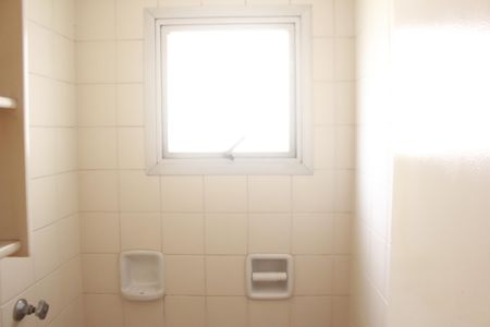 Apartamento à venda com 140m², 3 quartos e 1 vagaBanheiro de serviço