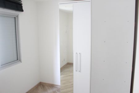 Apartamento à venda com 140m², 3 quartos e 1 vagaSuíte